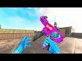 86 Kills On Rebirth Island 1 Warzone Movement