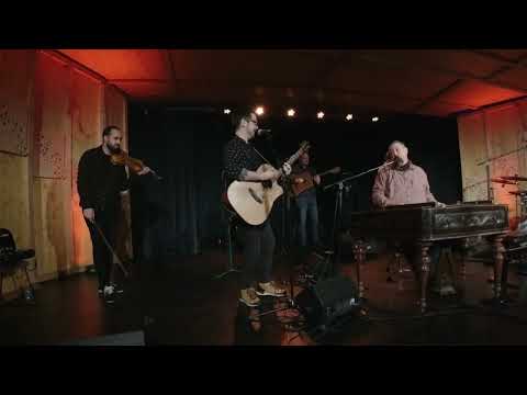 Cimbaliband feat. Csorba Lóci - Igénytelen dal