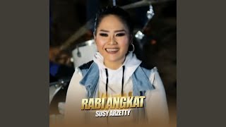 Download lagu Rabi Angkat mp3