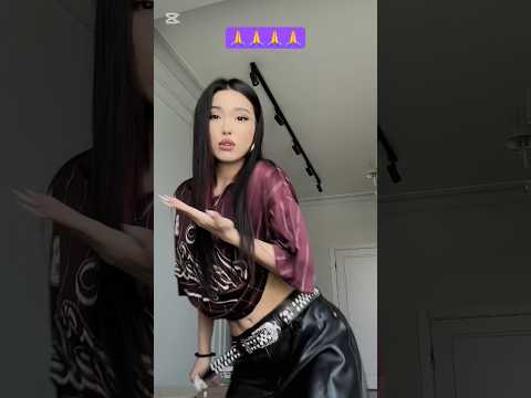 Vai toma toma toma  🤪🤪 #shorts #vairalvideo #dance