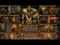 சிறியேனும் உன் பிள்ளை Velada Mayilada Murugan Bhakti Anthem Ve