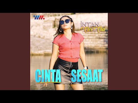 Cinta Sesaat