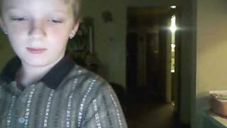 Brakes Porcupine Or Pinapple by ME