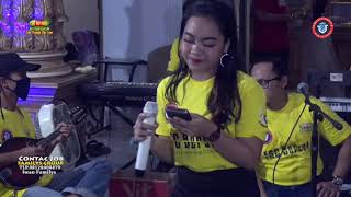 Download lagu Tangis Kehidupan Voc By Erika Syaulina Cipt Alik Ababiel mp3 Download lagu Tangis Kehidupan Voc By Erika Syaulina Cipt Alik Ababiel mp3