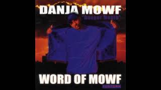 Danja Mowf - Like Flies (Featuring Javon) (1997)