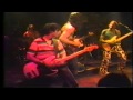 Butthole Surfers (New York 1986) [08]. Tornadoes