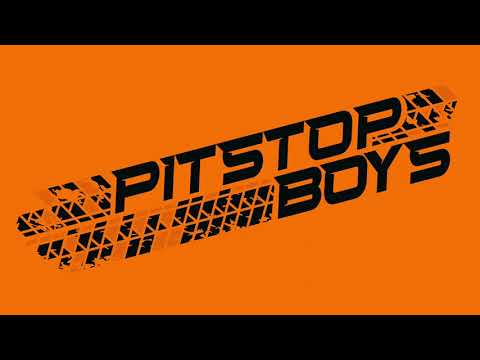 Pitstopboys   SuperMax La La La