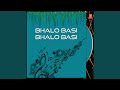 Diye Genu Basanter