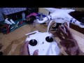 DJI Phantom - Some hints and tips for smoother flying ...