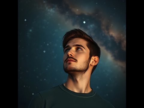 Galaktiká Laská - Janek X (JX50)