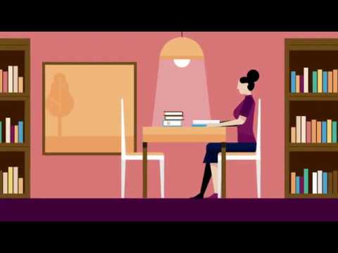 Semaine 10 : la prise de conscience