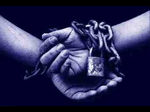 CAN A BELIEVER HAND SOMEONE OVER TO satan-JAMES JACOB PRASCH-LIVE FROM ISRAEL