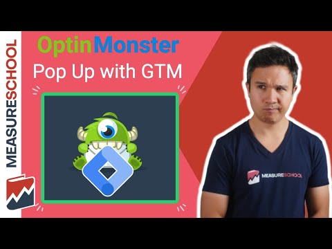 3 Form Tracking Techniques with Google Tag Manager