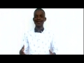 Stromae Congolais