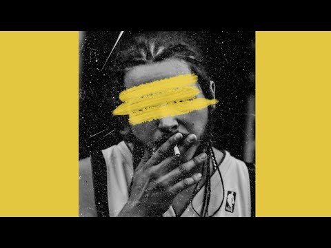 [FREE] Post Malone x 21 Savage Type Beat - "Blind" | Trap Beat Instrumental 2018