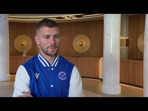 Reportaža: Pripreme Antalija 2026 | FK Željezničar