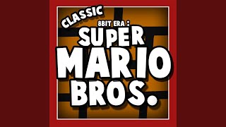 Download lagu Super Mario mp3 Download lagu Super Mario mp3