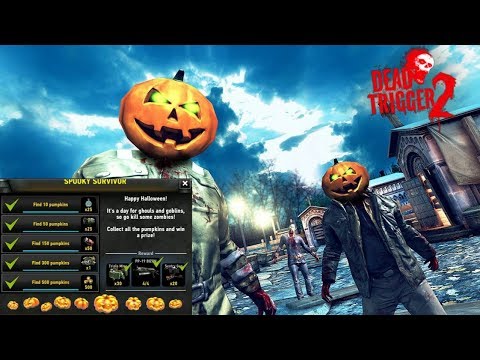 download dead trigger 2 mod apk download dead trigger 2 mod apk