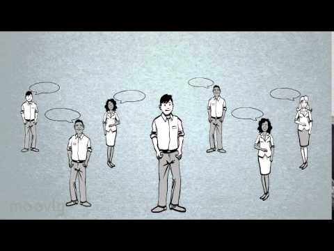 Die Weisheit der Vielen