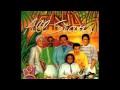 The Click - Fania All Stars - Omar Melendez The Click - Fania All Stars