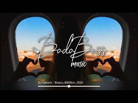 ► 8 0 0 0 . K M P A I K R OM