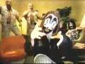 ICP - Take it (entry)