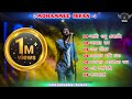 Mohammad Irfan Best Bengali Song #new #mdirfan #new #video/ Md Irfan top Bengali Song.