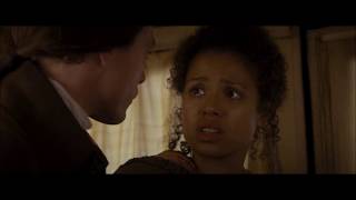 Download lagu Belle 2013 - 'i love her with every breath i breathe' mp3 Download lagu Belle 2013 - 'i love her with every breath i breathe' mp3