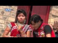 HD ललना पइबू सुघर - Aragh Aadit Ke | Ankush - Raja | Chhath Pooja Song