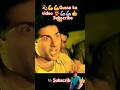 Shote Video Sunny Deol Best Fight Seene Sunnydeoldailog Sunnydeolmovie Ghatakmoviebestscene