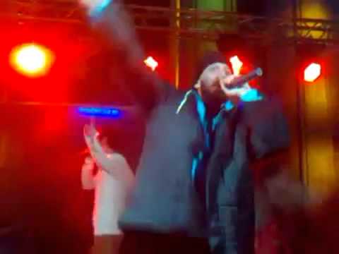 BEDINA & BOLERO  cudi bichi