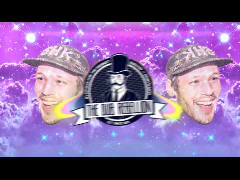 AR the Bushmaster - Couch Dub