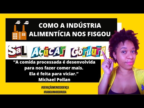 video thumnail