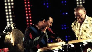 Dominicano Lyrics English Translation