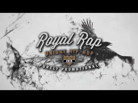 CAL-A - Broke No More (ft. Rexx Life Raj, Jay Ant & Caleborate)