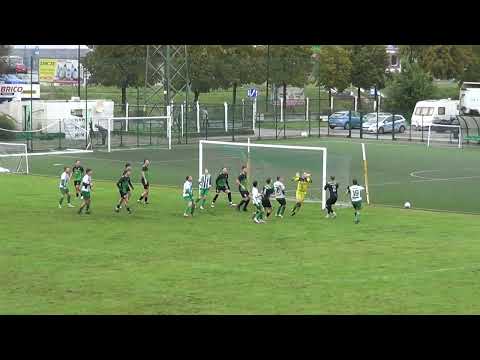 7. kolejka: Grunwald 0-1 Urania Ruda Śląska