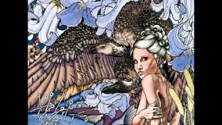 Desolated - Death By My Side