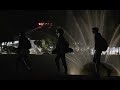 Runaway SHORT FILM