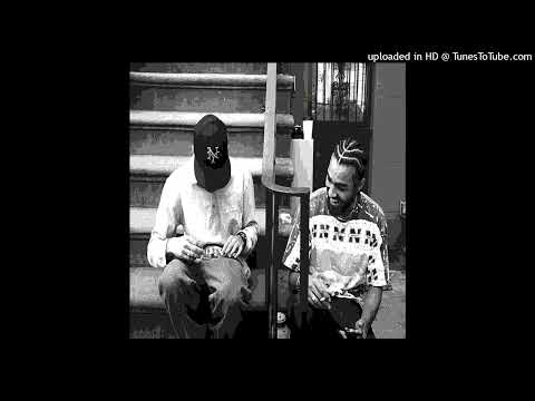 [FREE] Navy Blue x Wiki x Earl Sweatshirt Type Beat (prod.erra) "Retro Color"