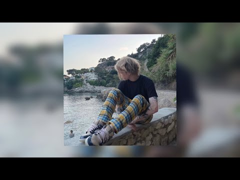 [FREE] PHARAOH X ILYA KONOPLEV X PHREQUENCY TYPE BEAT -“Marvellous”