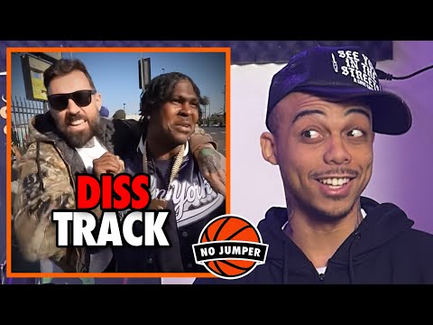 No Jumper Clips and No Jumper