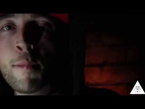 Ball-Zee - ABA Shoutout