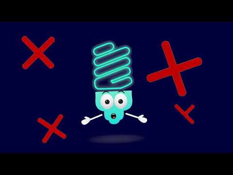 iBoost + Product Explainer