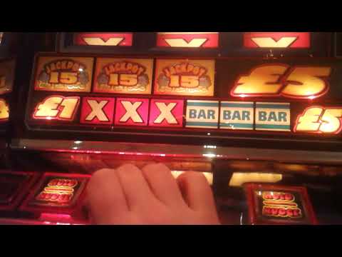 ARCADE ADVENTURES..ASTRAARCADES UK WITH SHOUT OUTS!!