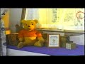 Closing To Winnie The Pooh And The Honey Tree 1990 VHS