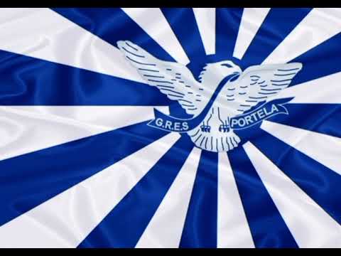 PORTELA 1981 - 03\10\ Das Maravilhas Do Mar, Fez-Se O Esplendor De Uma Noite.