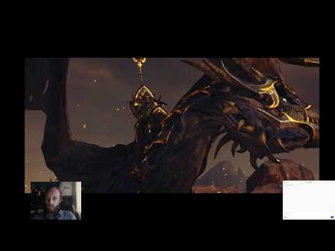 Quest Battles. High Elves Prince Tyrion