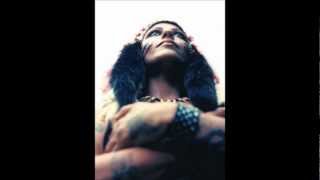 Linda Perry - Lost Command