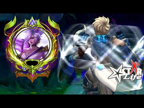 [Rueven] 챌 리븐 장인 Rueven 매드무비 - Rueven Riven Montage