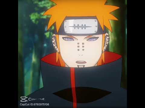#pean #naruto #narutoshippuden #anime